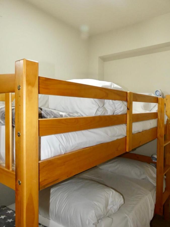 Apartament Encantador Al Centre De Vic Aptgarbi Екстер'єр фото