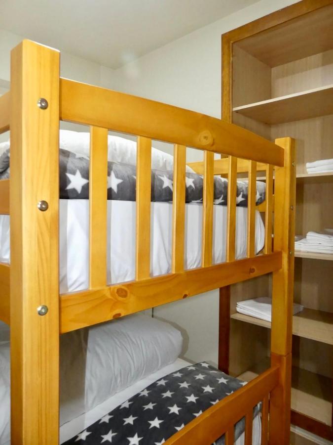 Apartament Encantador Al Centre De Vic Aptgarbi Екстер'єр фото