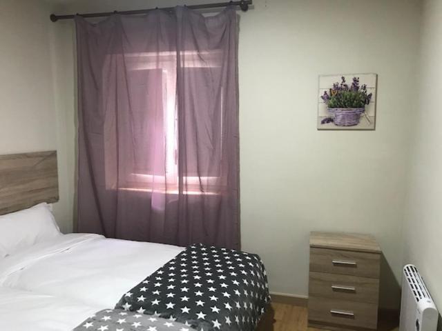 Apartament Encantador Al Centre De Vic Aptgarbi Екстер'єр фото