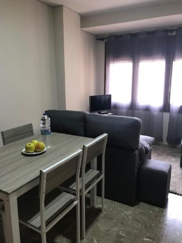 Apartament Encantador Al Centre De Vic Aptgarbi Екстер'єр фото