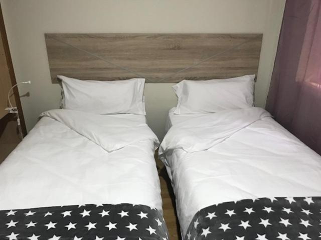 Apartament Encantador Al Centre De Vic Aptgarbi Екстер'єр фото